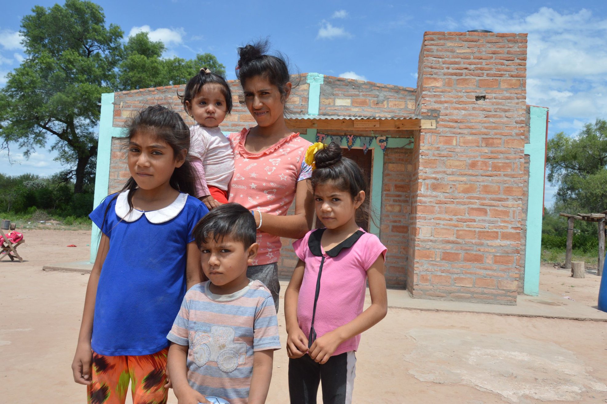 82223760_2809456775741746_7339394120047132672_o