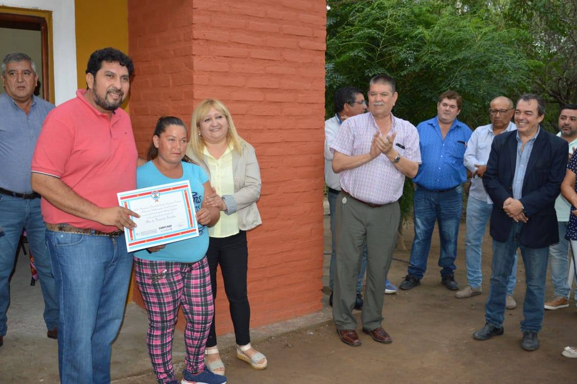 82223768_2830136573673766_8646378700016713728_o 82223768_2830136573673766_8646378700016713728_o