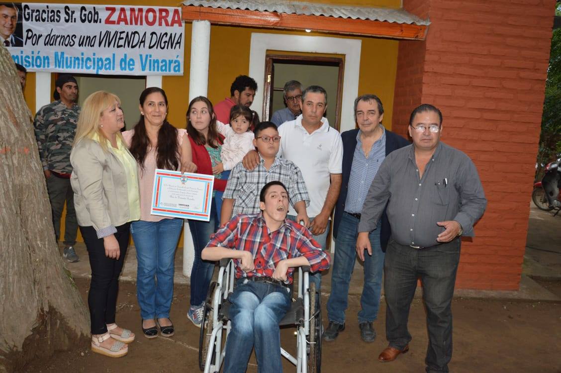 82224031_2830136467007110_4135457862803521536_o 82224031_2830136467007110_4135457862803521536_o