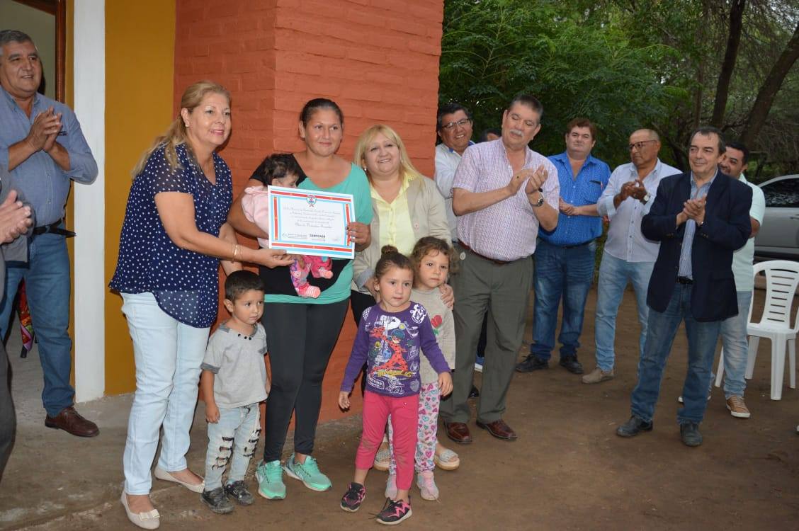 82224075_2830137817006975_5085072713882533888_o 82224075_2830137817006975_5085072713882533888_o