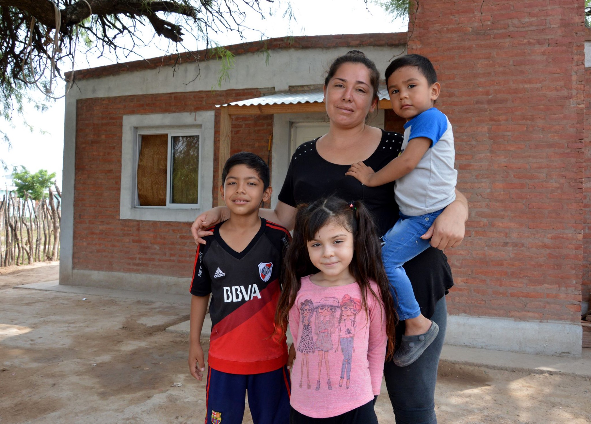 82228294_2825417820812308_681557176107401216_o 82228294_2825417820812308_681557176107401216_o