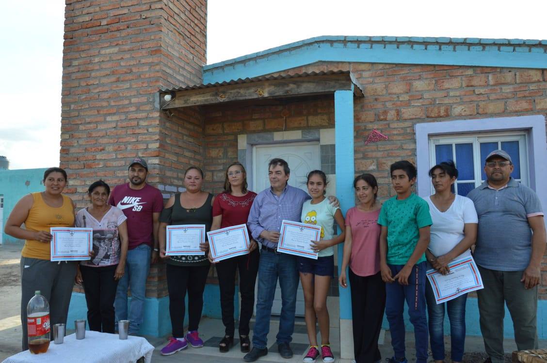 82228688_2825421714145252_2622111107967352832_o 82228688_2825421714145252_2622111107967352832_o