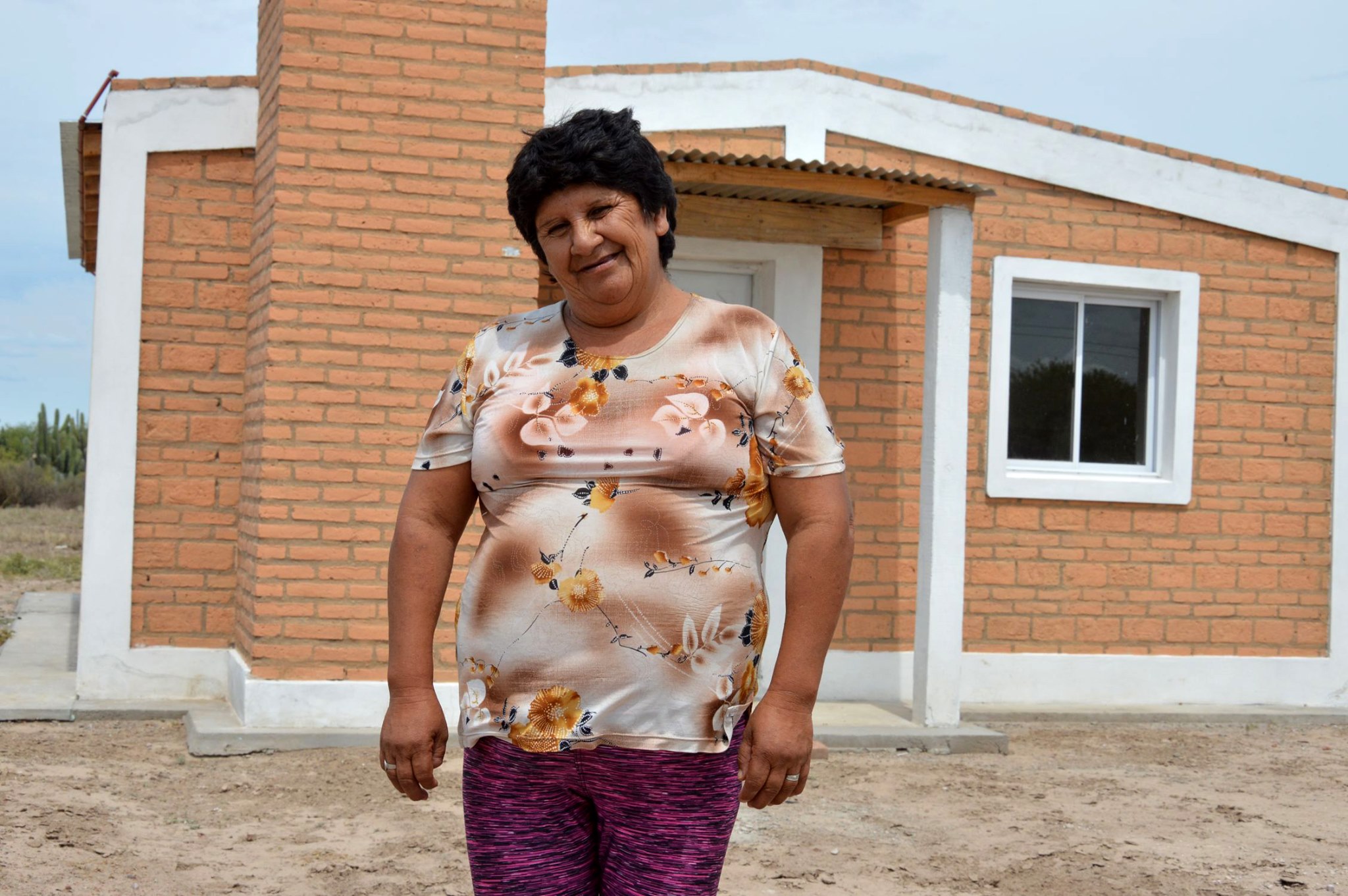 82233897_2825419584145465_2196767976814804992_o 82233897_2825419584145465_2196767976814804992_o