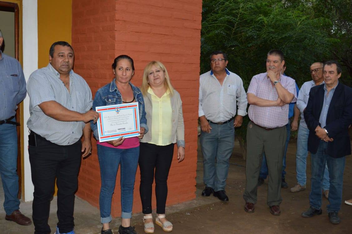 82237808_2830137427007014_5783267880330067968_o 82237808_2830137427007014_5783267880330067968_o