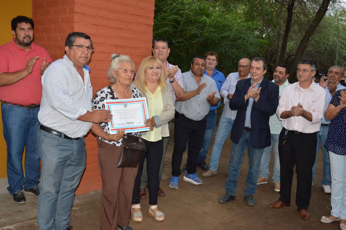 82241884_2830138340340256_5712489074149818368_o 82241884_2830138340340256_5712489074149818368_o