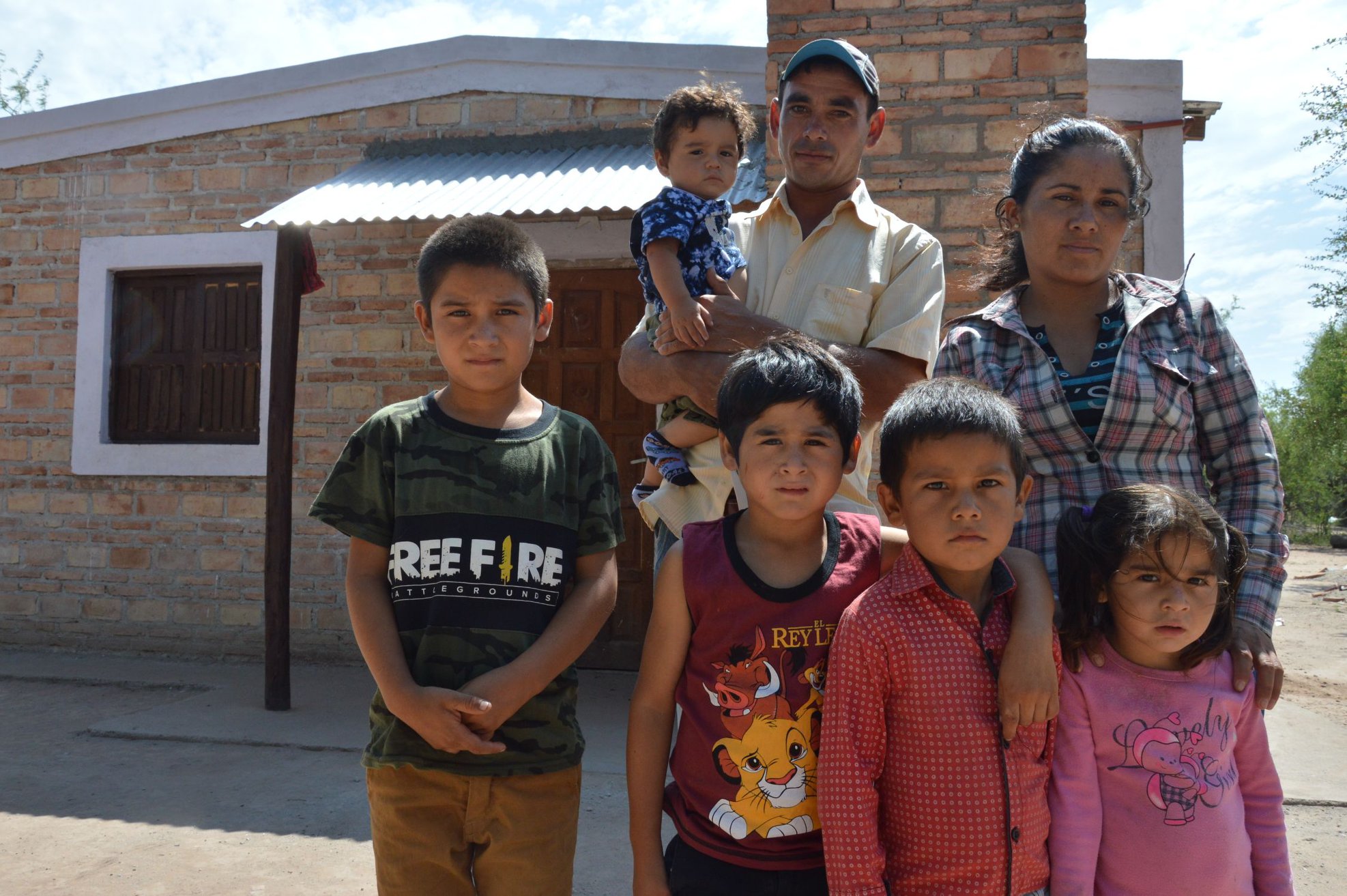 82245749_2809456495741774_1047596747456512000_o