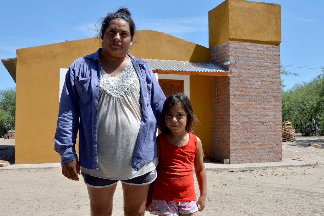 82252381_2830135257007231_7016891936392871936_o 82252381_2830135257007231_7016891936392871936_o