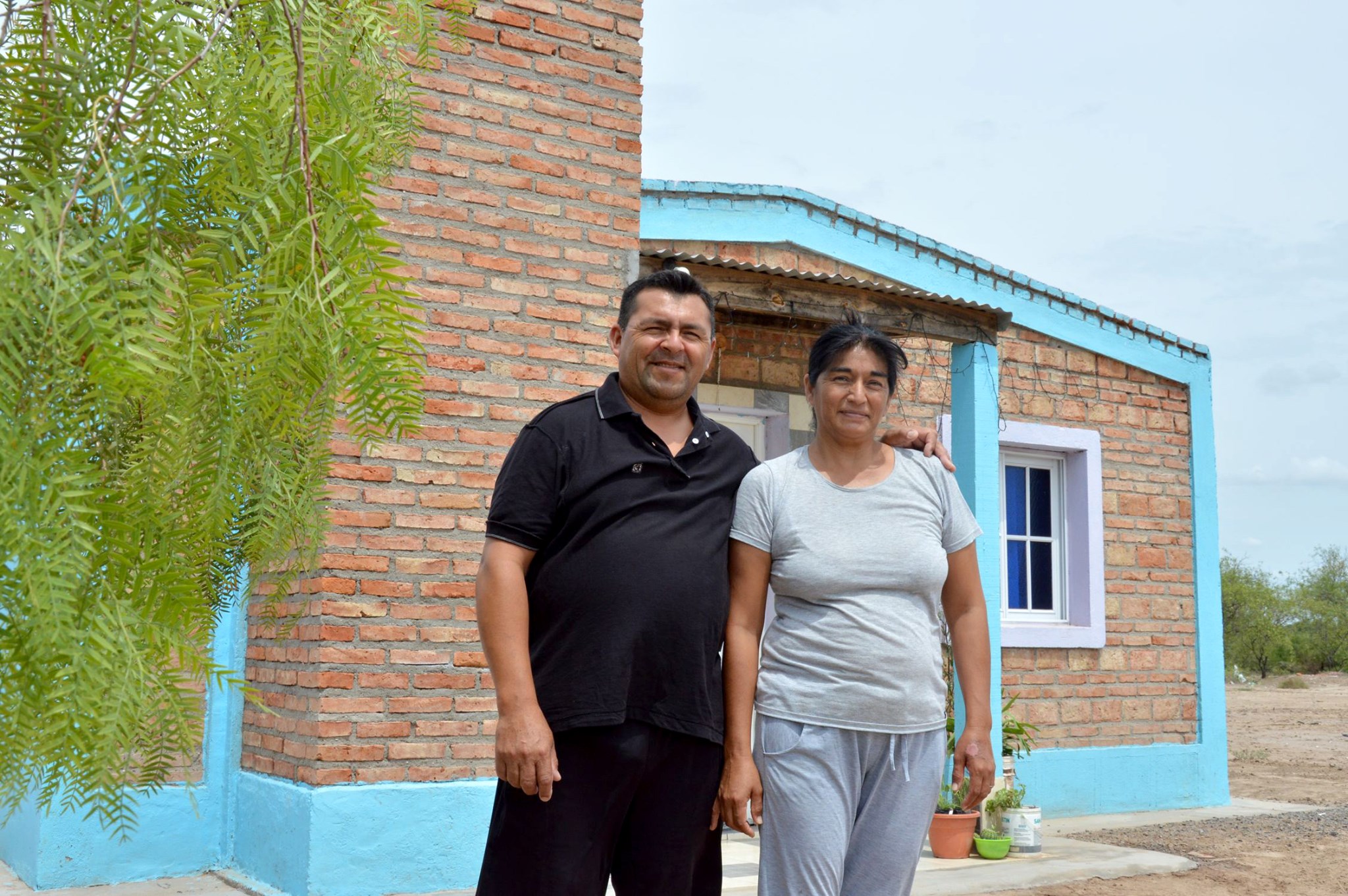 82274038_2825420307478726_7241233359756591104_o 82274038_2825420307478726_7241233359756591104_o