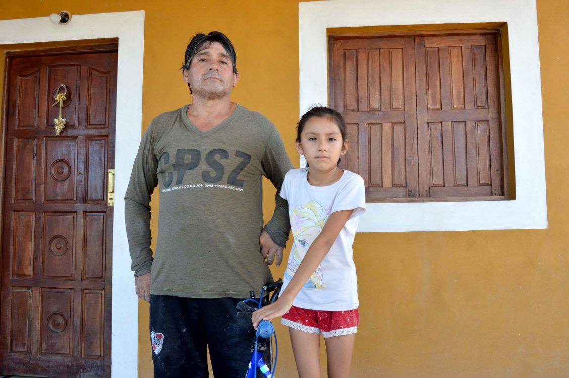 82286132_2830134793673944_2781117407219941376_o 82286132_2830134793673944_2781117407219941376_o