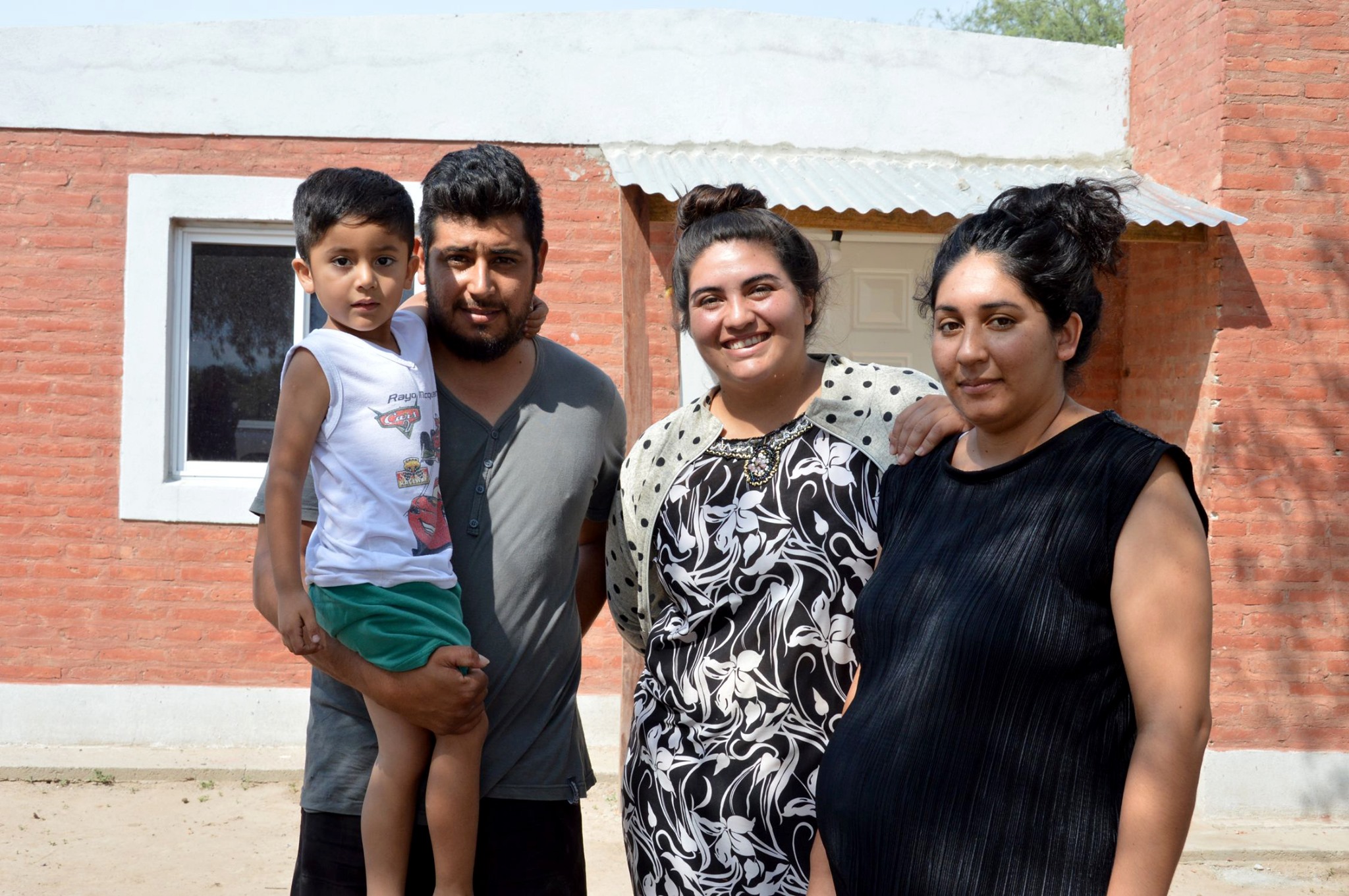 82287652_2825417017479055_3313497488530341888_o 82287652_2825417017479055_3313497488530341888_o