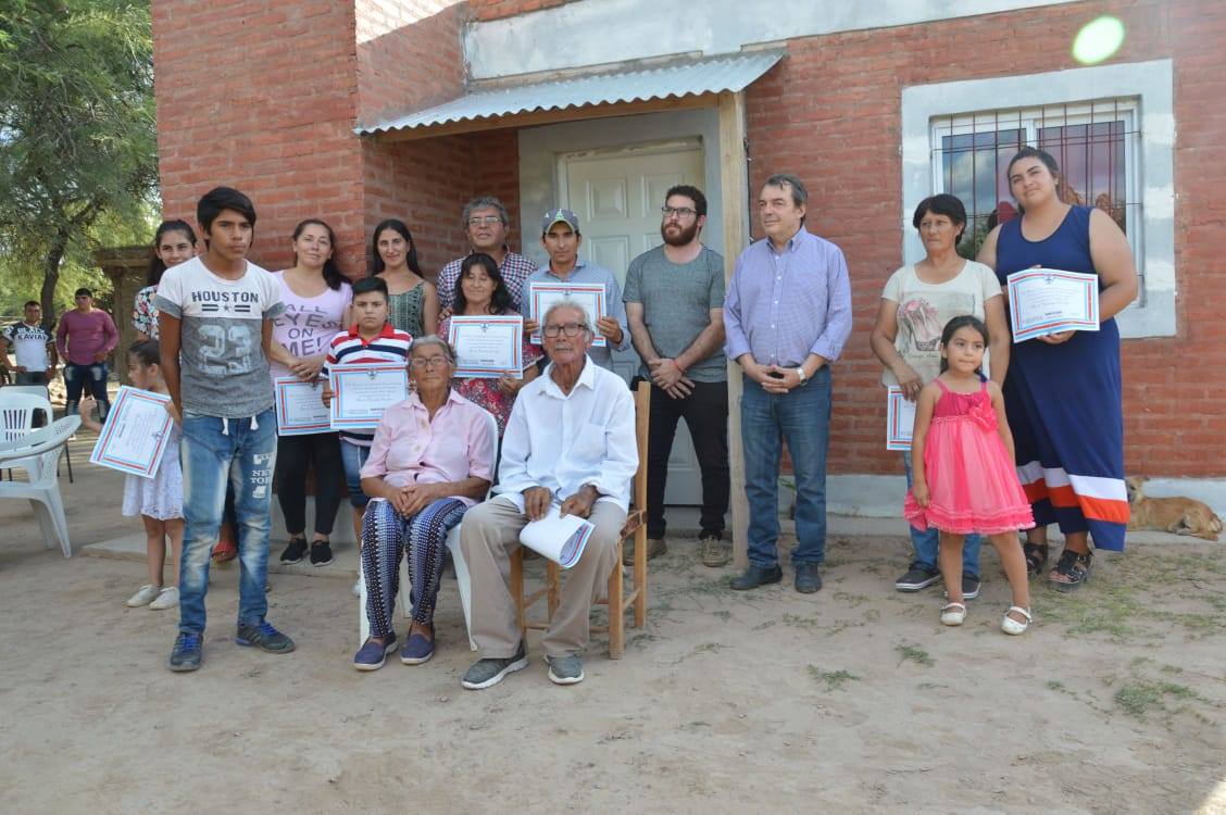 82293957_2825421844145239_2511550446380777472_o 82293957_2825421844145239_2511550446380777472_o