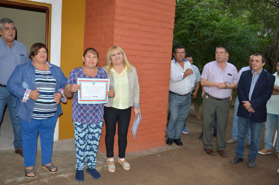 82300054_2830137103673713_4125995027648217088_o 82300054_2830137103673713_4125995027648217088_o