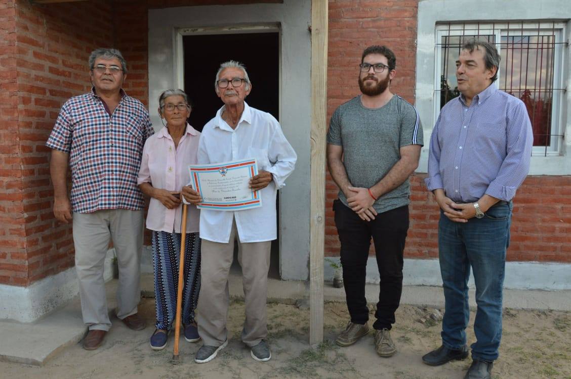 82301922_2825421174145306_5801975108604002304_o 82301922_2825421174145306_5801975108604002304_o