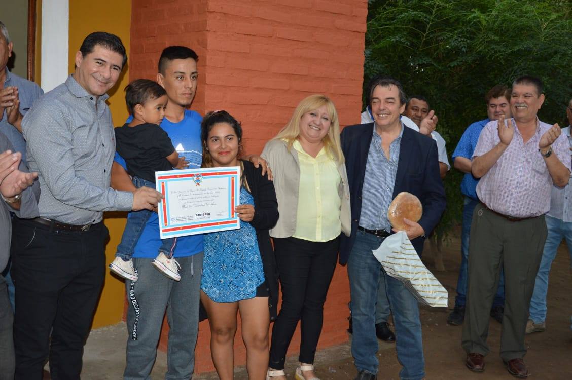 82307175_2830136643673759_1837157688039964672_o 82307175_2830136643673759_1837157688039964672_o