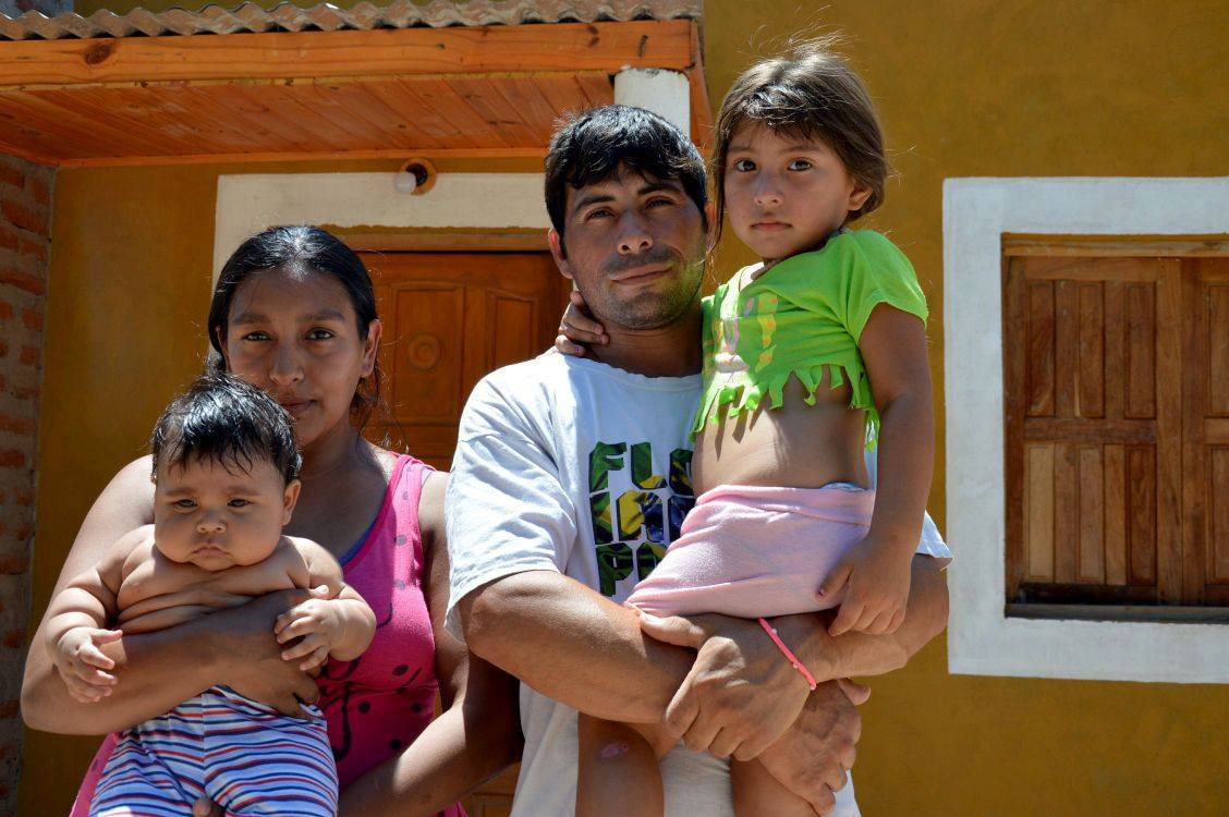 82328862_2830135380340552_3047351069710483456_o 82328862_2830135380340552_3047351069710483456_o