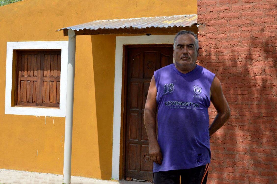 82334711_2830135697007187_7754267220443660288_o 82334711_2830135697007187_7754267220443660288_o