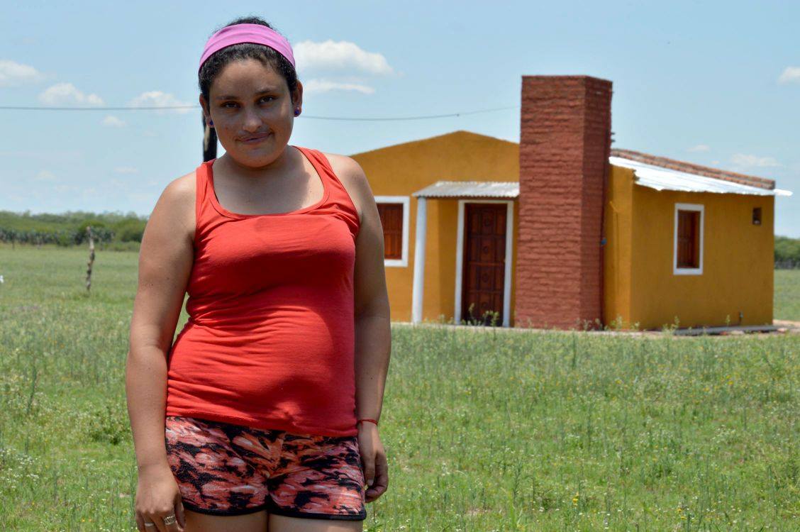 82338991_2830135610340529_4907276920552423424_o 82338991_2830135610340529_4907276920552423424_o