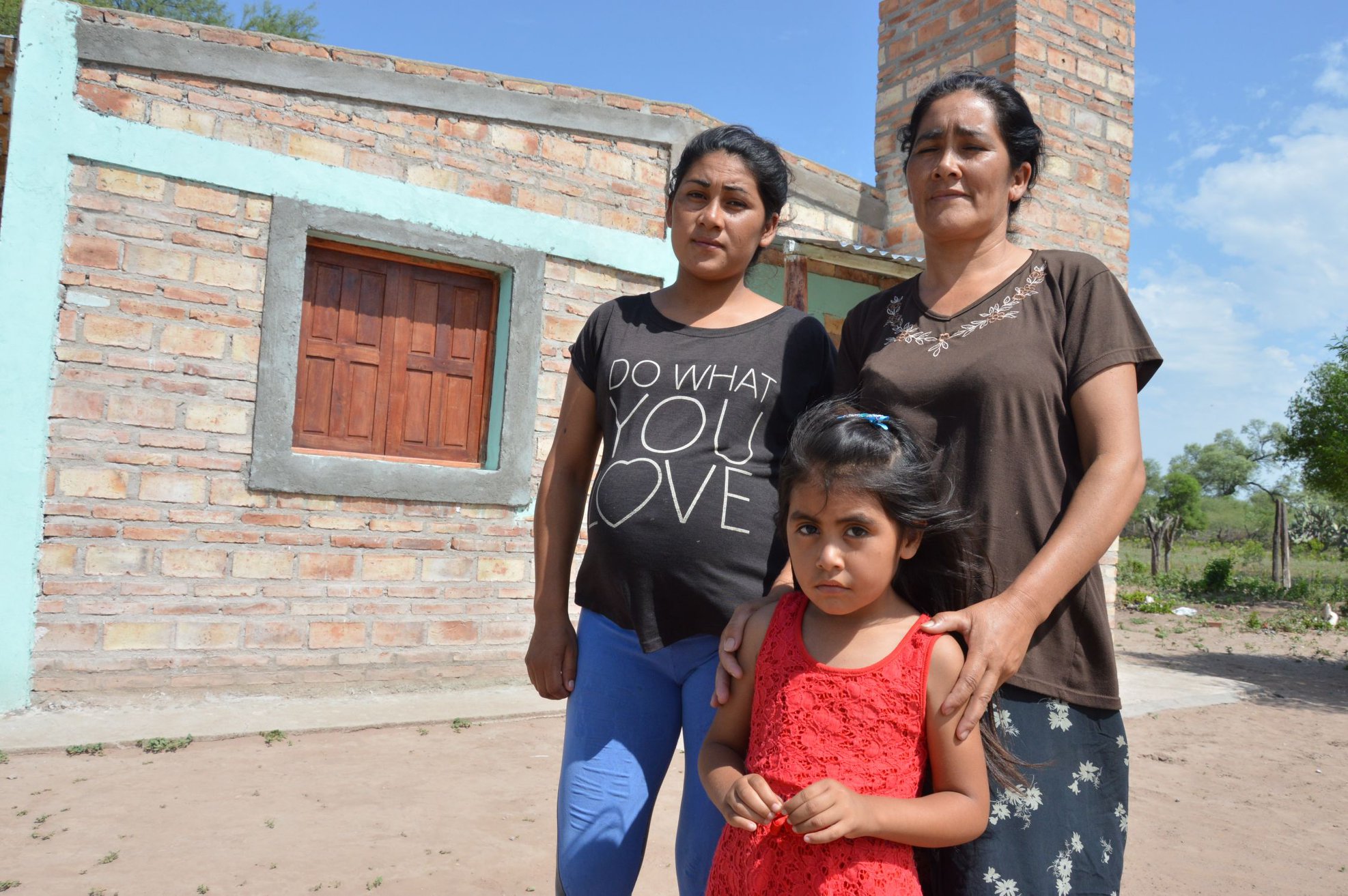 82357396_2809456432408447_5626081766742687744_o