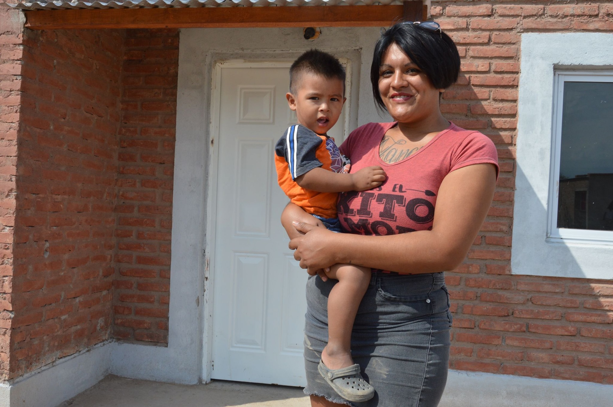 82360157_2825416620812428_6191075149639319552_o 82360157_2825416620812428_6191075149639319552_o