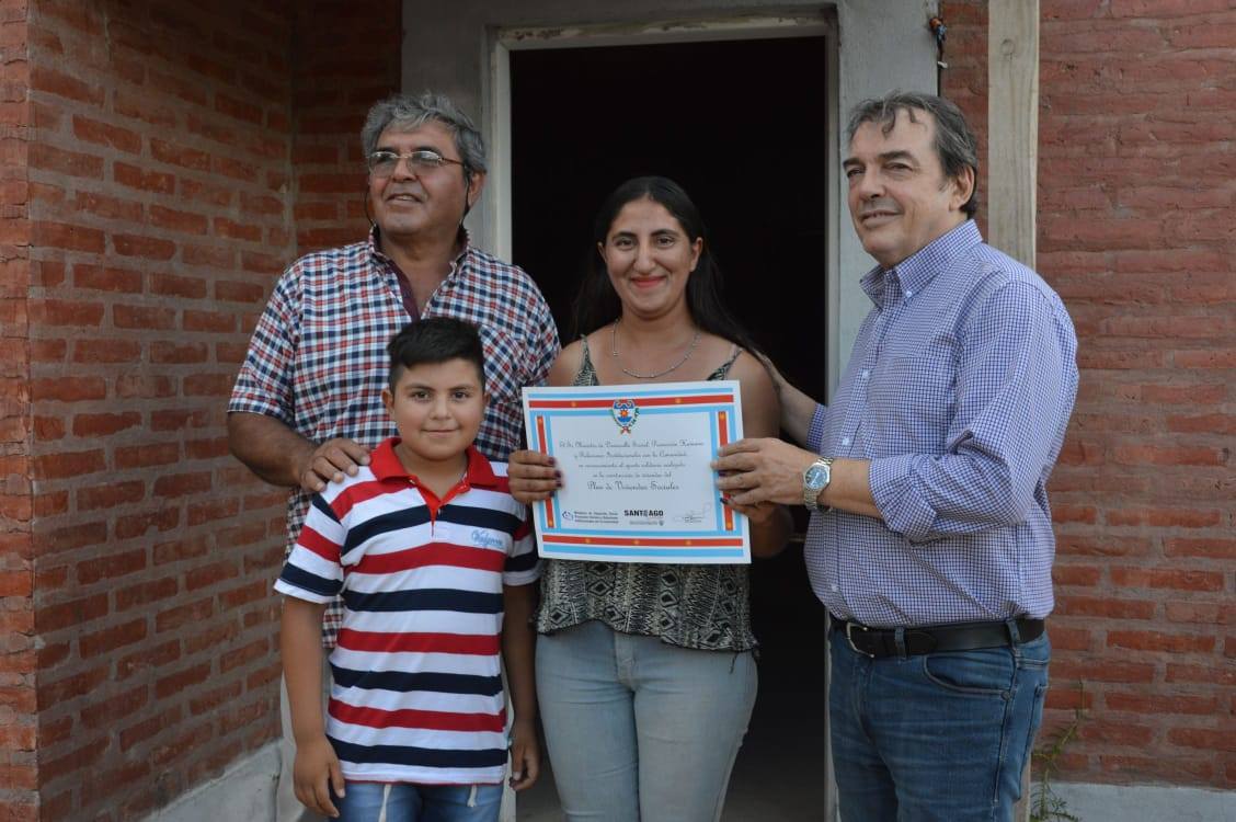 82362788_2825420567478700_8355874258940854272_o 82362788_2825420567478700_8355874258940854272_o