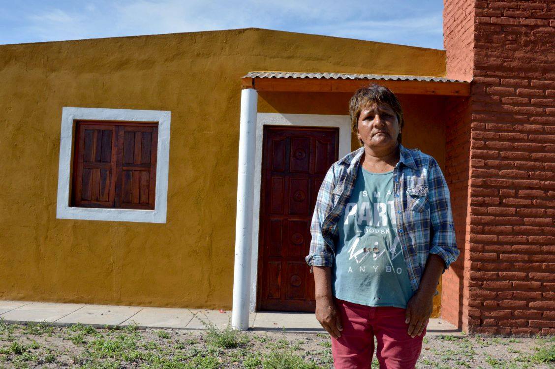 82394522_2830134990340591_4409149469715595264_o 82394522_2830134990340591_4409149469715595264_o