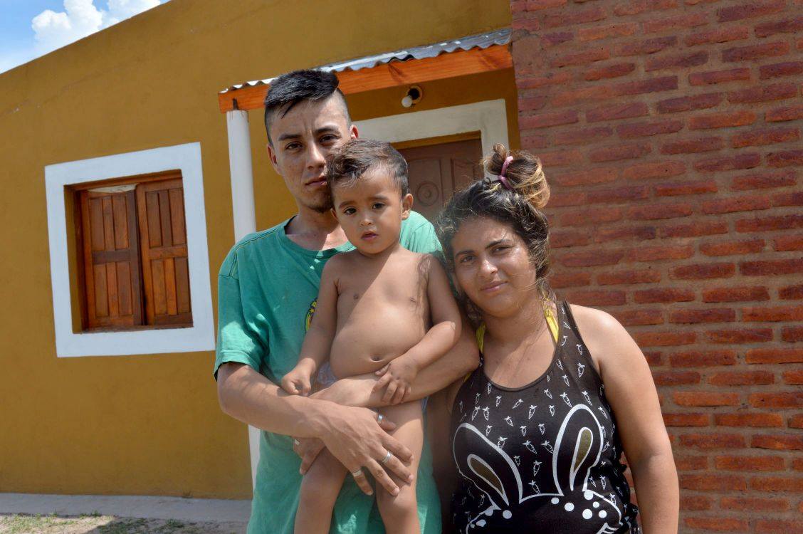 82419871_2830135783673845_3842291607156031488_o 82419871_2830135783673845_3842291607156031488_o