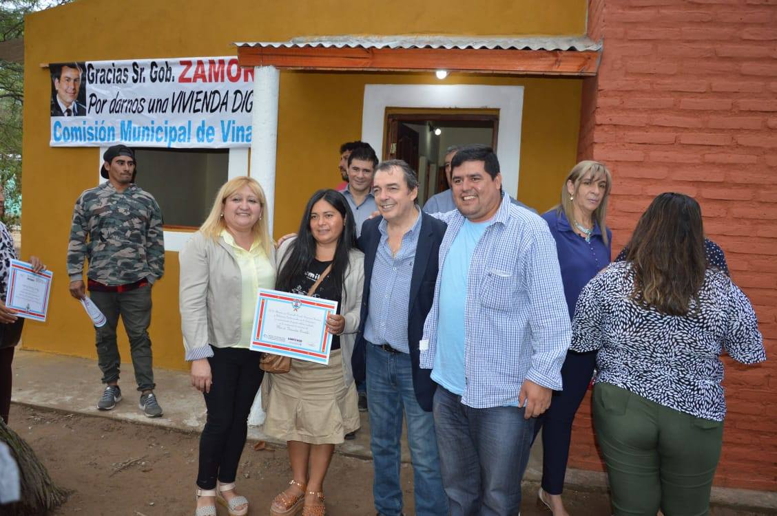 82436220_2830137380340352_7919913925682921472_o 82436220_2830137380340352_7919913925682921472_o