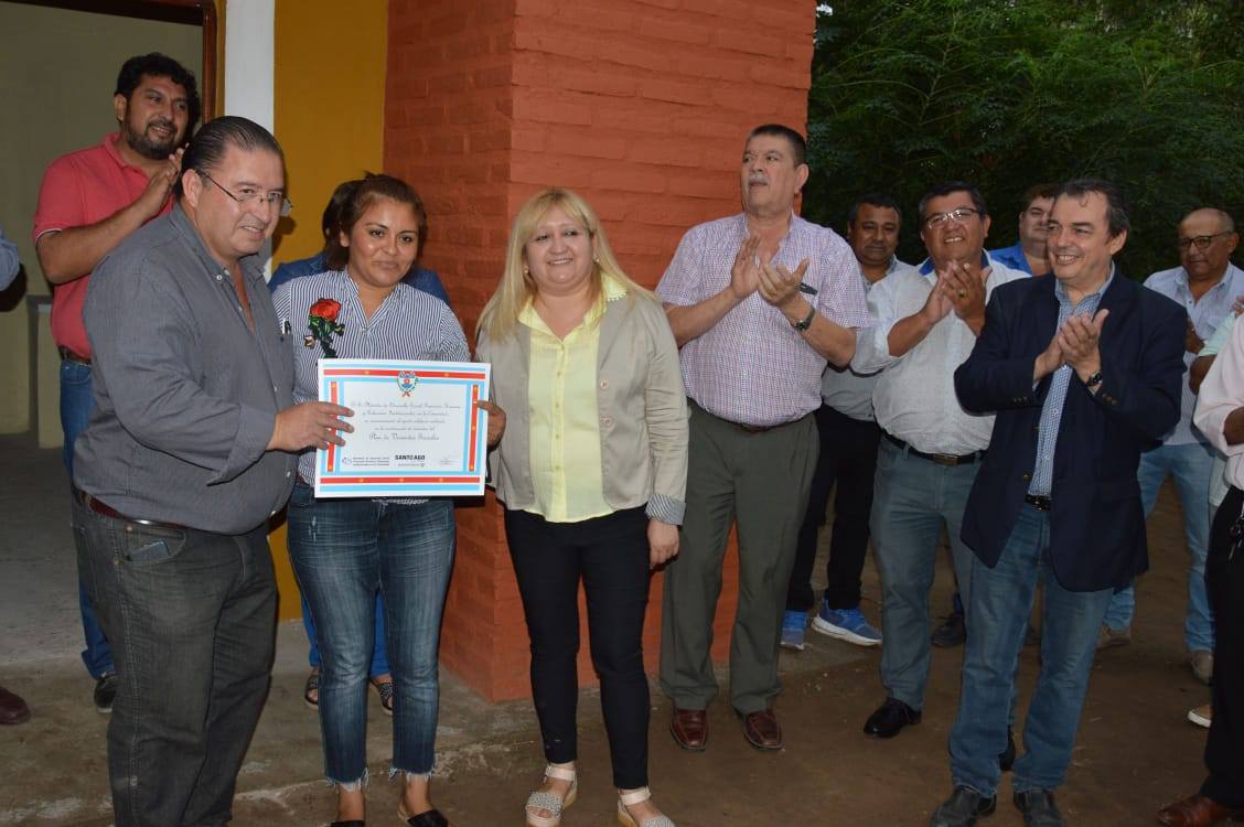 82442776_2830138733673550_1625397280448184320_o 82442776_2830138733673550_1625397280448184320_o