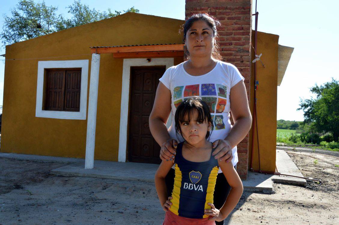 82450059_2830134890340601_4136852455864401920_o 82450059_2830134890340601_4136852455864401920_o