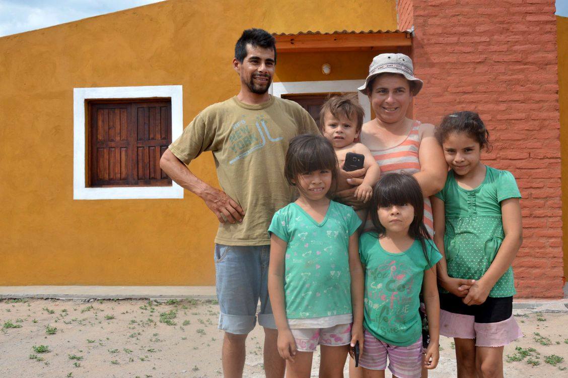 82452271_2830135937007163_6864015491774545920_o 82452271_2830135937007163_6864015491774545920_o