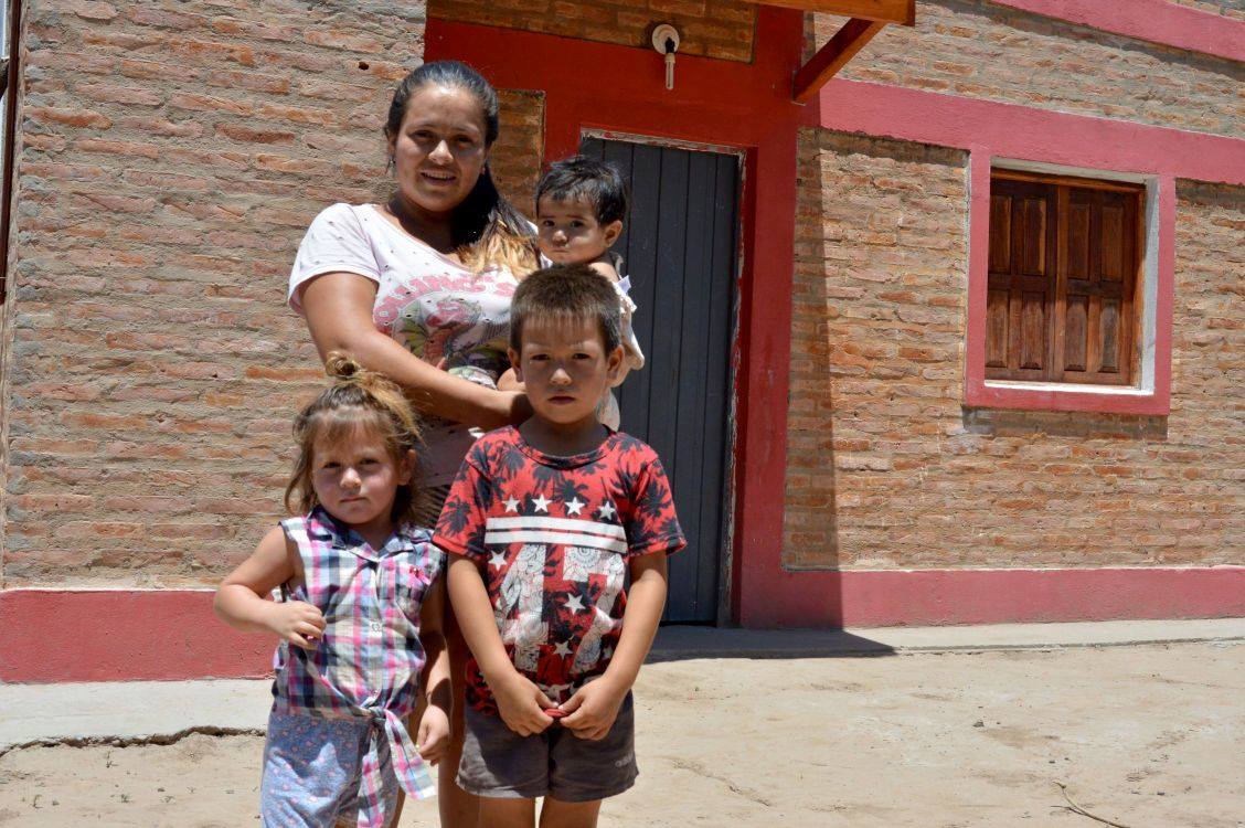 82459828_2830135530340537_2967183864453136384_o 82459828_2830135530340537_2967183864453136384_o