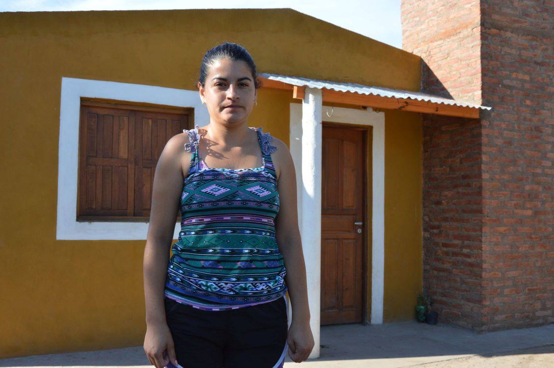 82467481_2830133717007385_8974578844983885824_o 82467481_2830133717007385_8974578844983885824_o