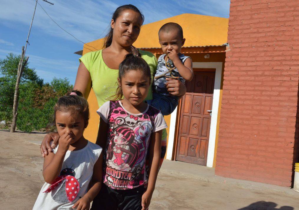 82486500_2830134720340618_2510138909673914368_o 82486500_2830134720340618_2510138909673914368_o