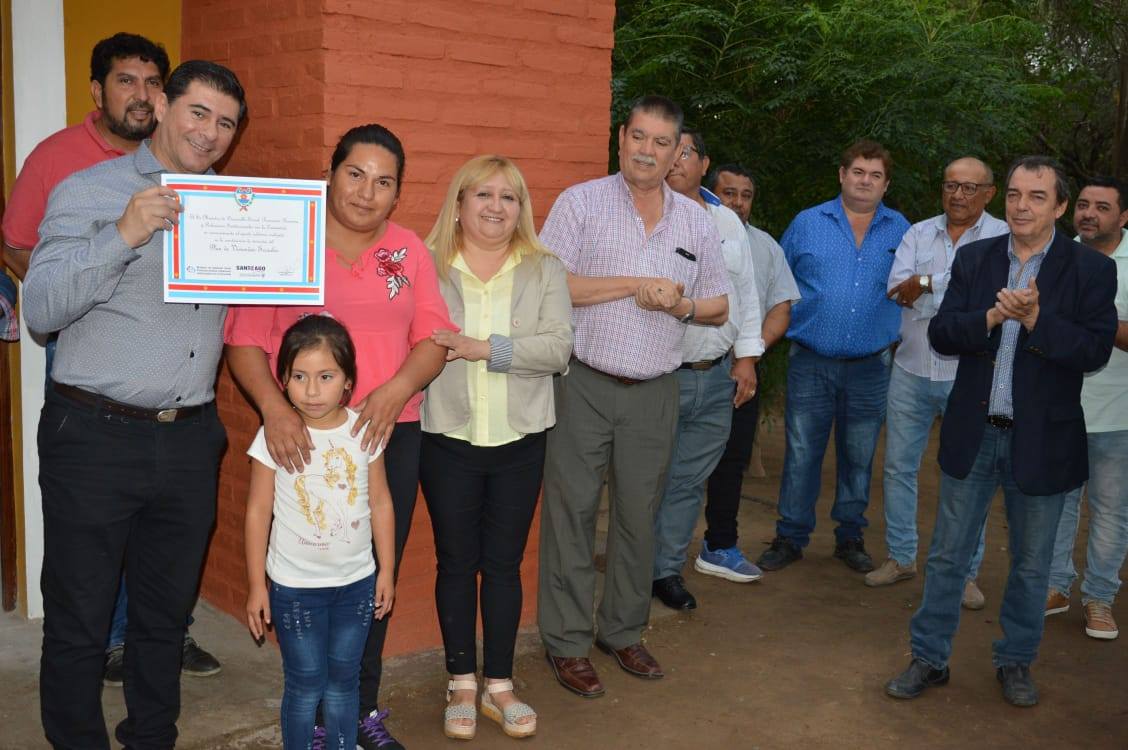 82505618_2830138213673602_1713124804967530496_o 82505618_2830138213673602_1713124804967530496_o