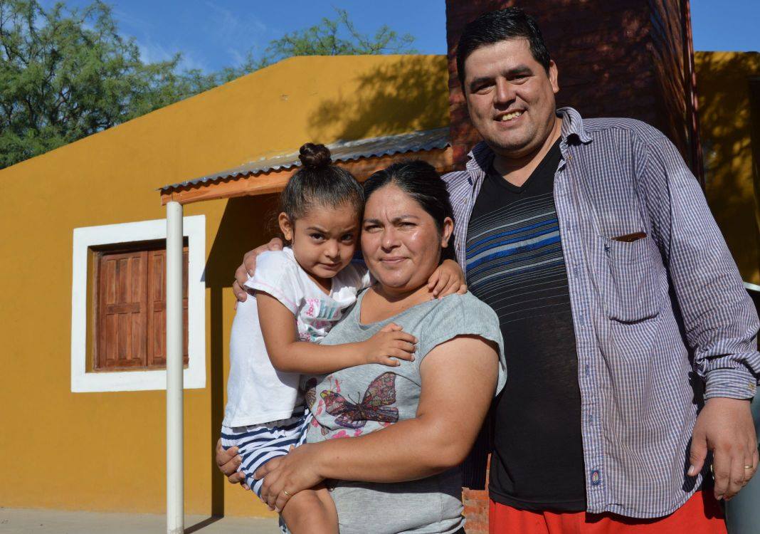 82507731_2830133867007370_4632510446534918144_o 82507731_2830133867007370_4632510446534918144_o