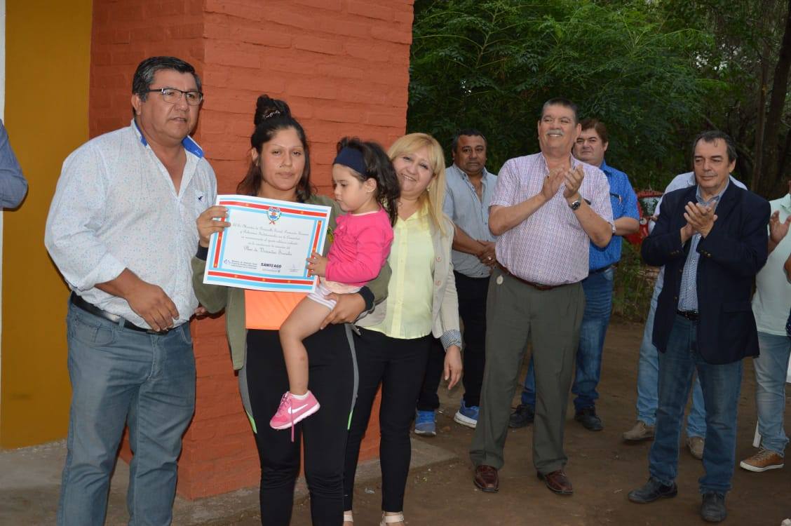 82508515_2830136900340400_1917788672455868416_o 82508515_2830136900340400_1917788672455868416_o