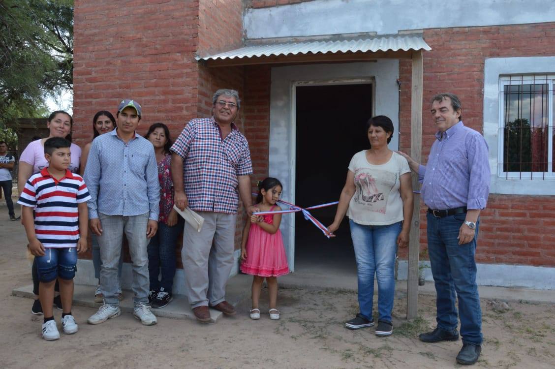 82513775_2825420444145379_6606283193060425728_o 82513775_2825420444145379_6606283193060425728_o