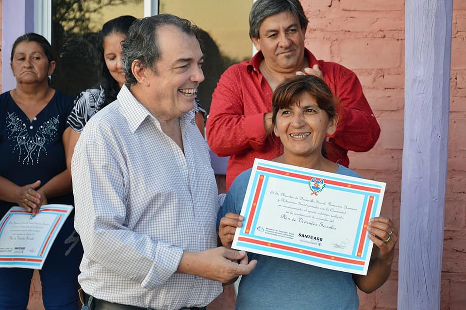 82516323_2847216431965780_4969469292539019264_n