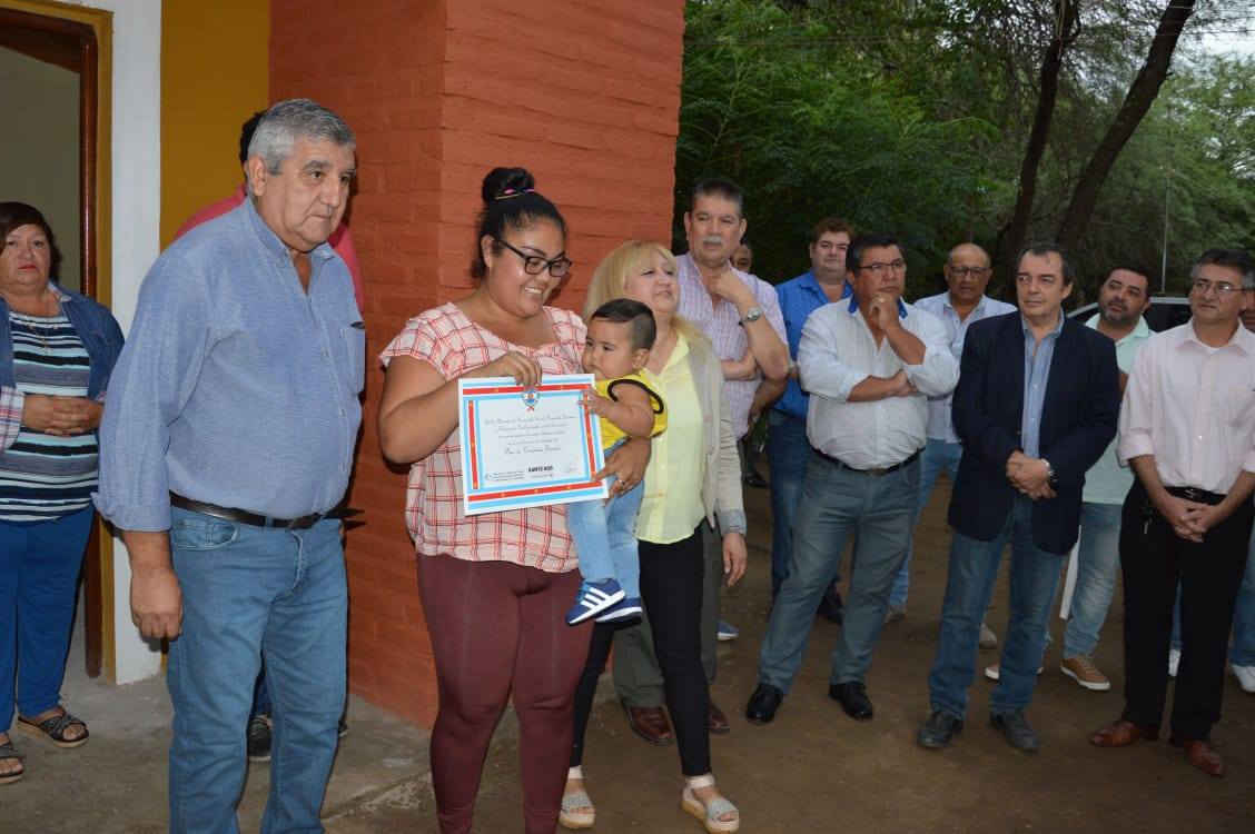 82532543_2830138517006905_8050609883579416576_o 82532543_2830138517006905_8050609883579416576_o