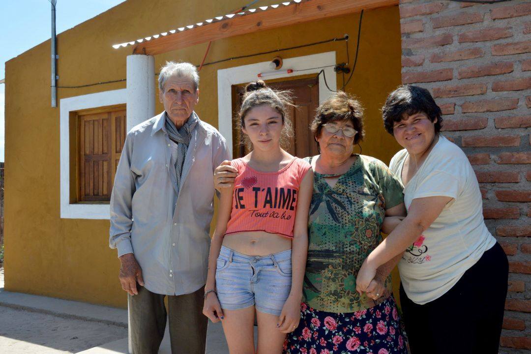 82553833_2830135320340558_1480624069022842880_o 82553833_2830135320340558_1480624069022842880_o