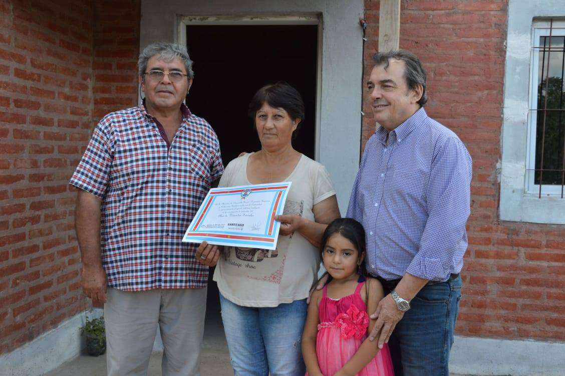 82578937_2825422004145223_7857573738101866496_o 82578937_2825422004145223_7857573738101866496_o