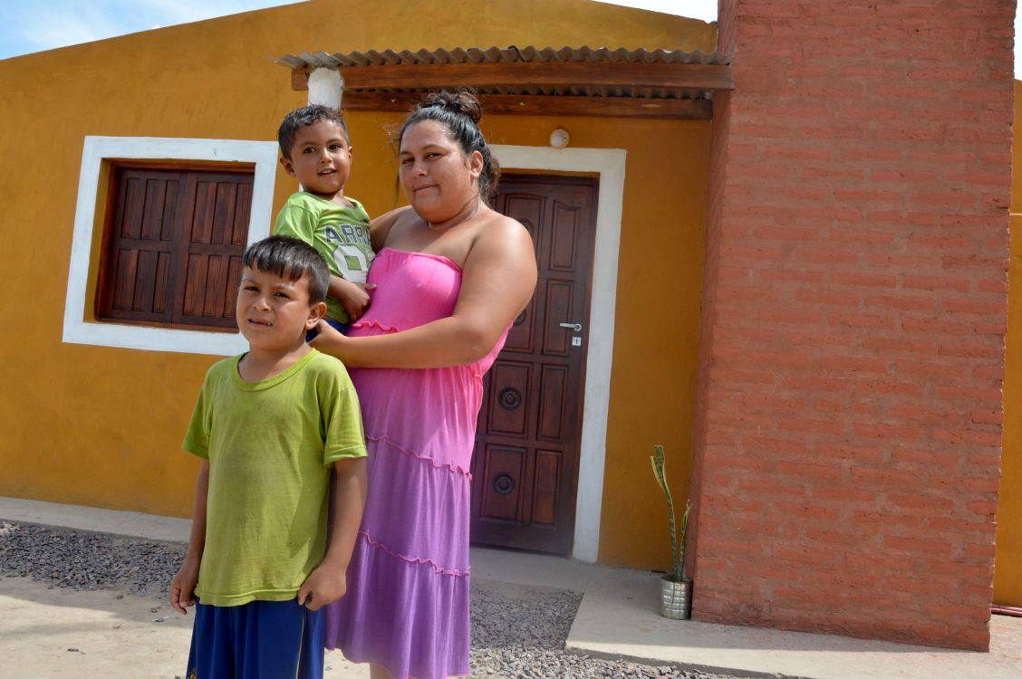 82593504_2830135837007173_3205134188046974976_o 82593504_2830135837007173_3205134188046974976_o