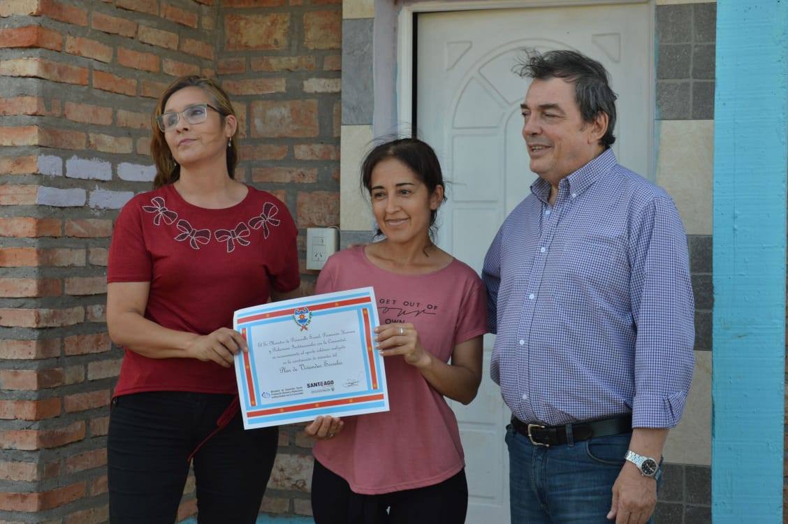 82597768_2825421097478647_1560850098152275968_o 82597768_2825421097478647_1560850098152275968_o