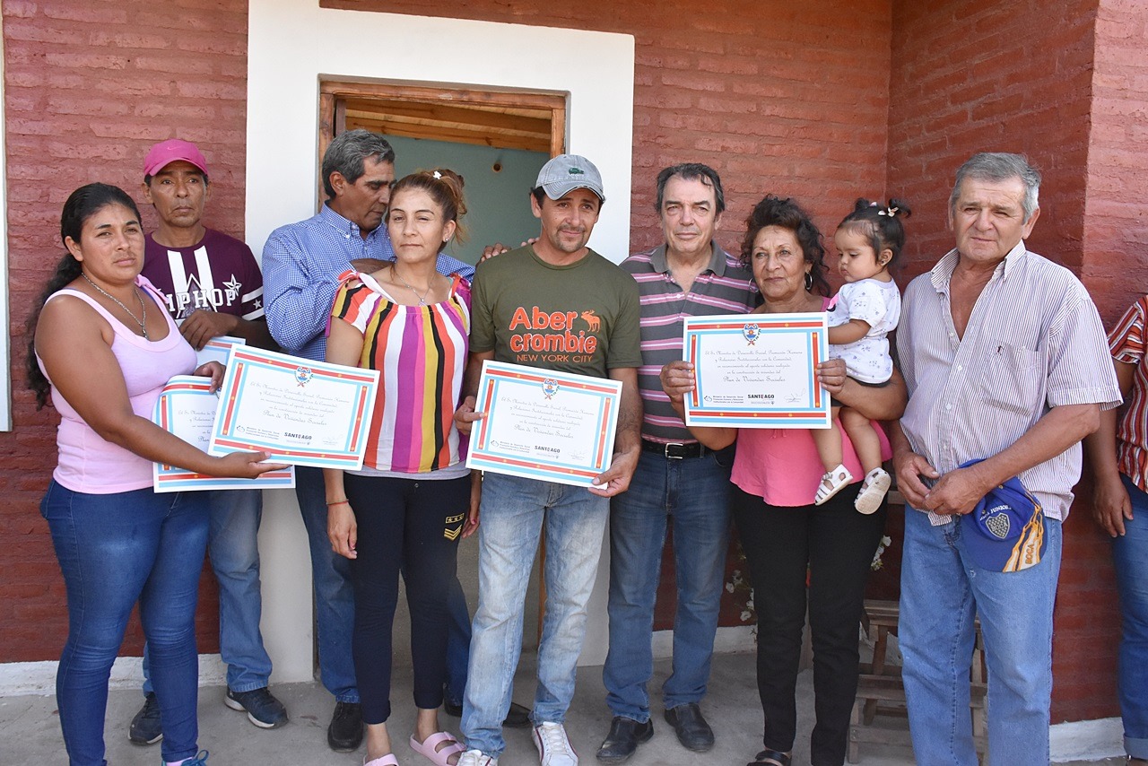 82599603_2841587985861958_3783226838944317440_o