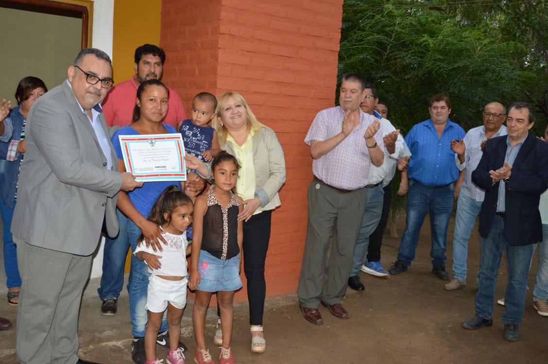 82606950_2830138303673593_1229923812888281088_o 82606950_2830138303673593_1229923812888281088_o