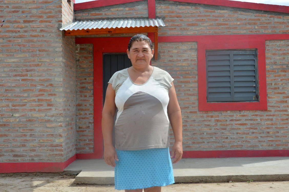 82608698_2830136007007156_4314472383168643072_o 82608698_2830136007007156_4314472383168643072_o