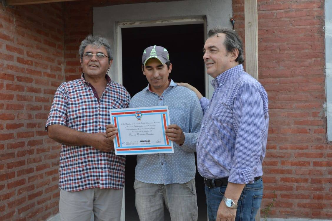 82613341_2825422540811836_3049730954038870016_o 82613341_2825422540811836_3049730954038870016_o