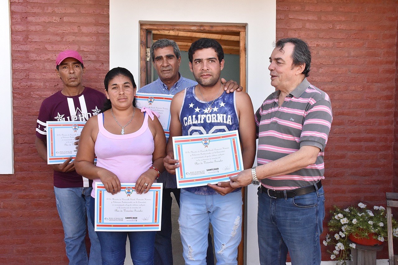 82636142_2841587892528634_2590037026640232448_o