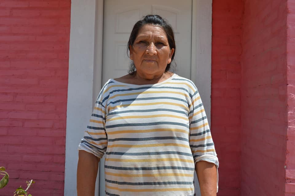 82653981_2845253545495402_4543838115109797888_n