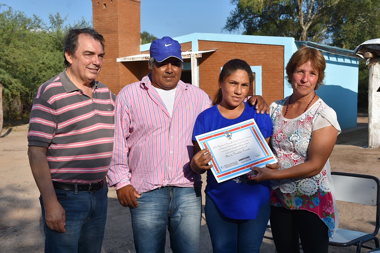 82662012_2841588835861873_335425585629102080_o